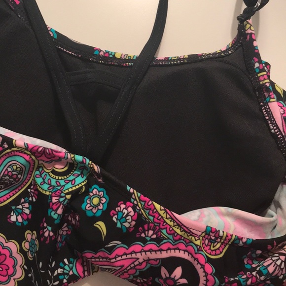 Bikini Top - Picture 3 of 5